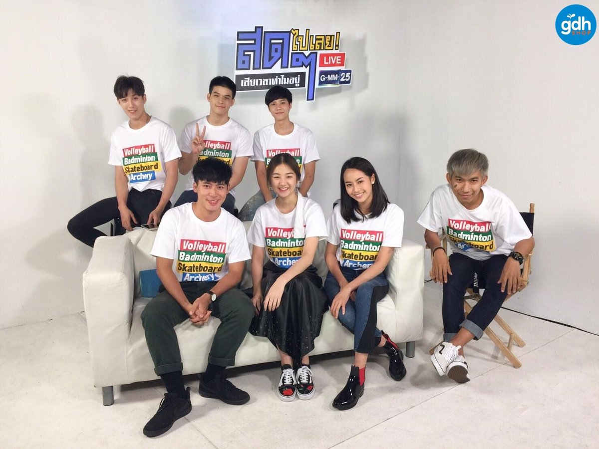 NadaoBangkok tweet picture