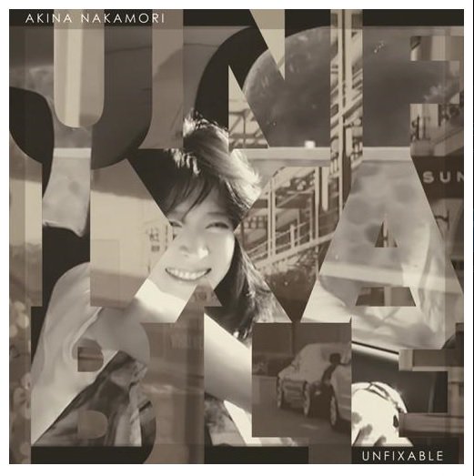 drama_a_cafe's tweet image. #菜うプレ
#unfixable
#中森明菜
残業中～～後ちょっと頑張る。