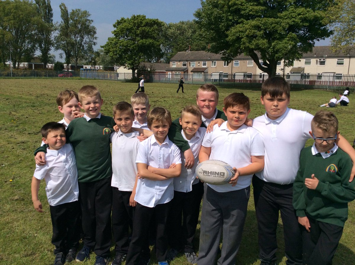 DeltaTheParks's tweet photo. 💚💚Happy days 💚💚 @TheParksY2class @TheParksY4class @TheParksY6class https://t.co/gQKUq2CqsP