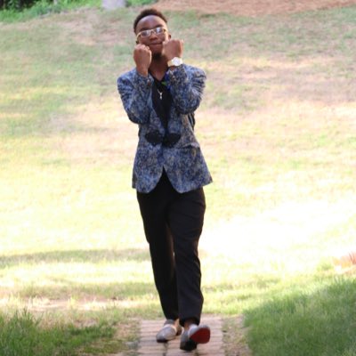 VarcellOfficial's tweet image. #NewProfilePic