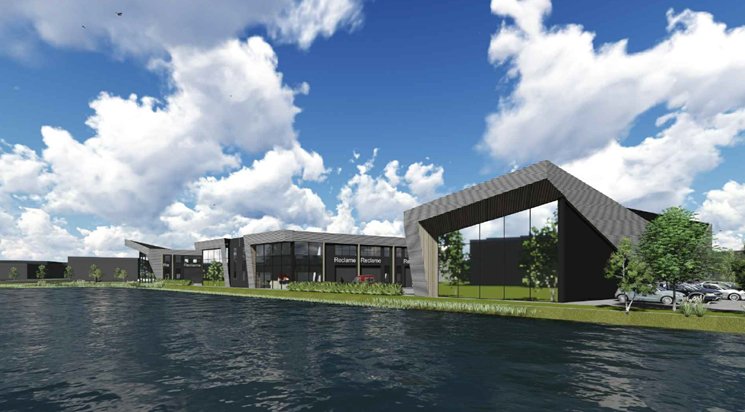 Leuk nieuws: Buro Koorts gaat #verhuizen! Wij groeien met onze klanten mee en daar zijn we heel trots op. burokoorts.nl/blog/buro-koor…