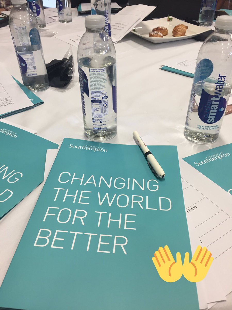 MissDan936's tweet image. #comference #MANG1021