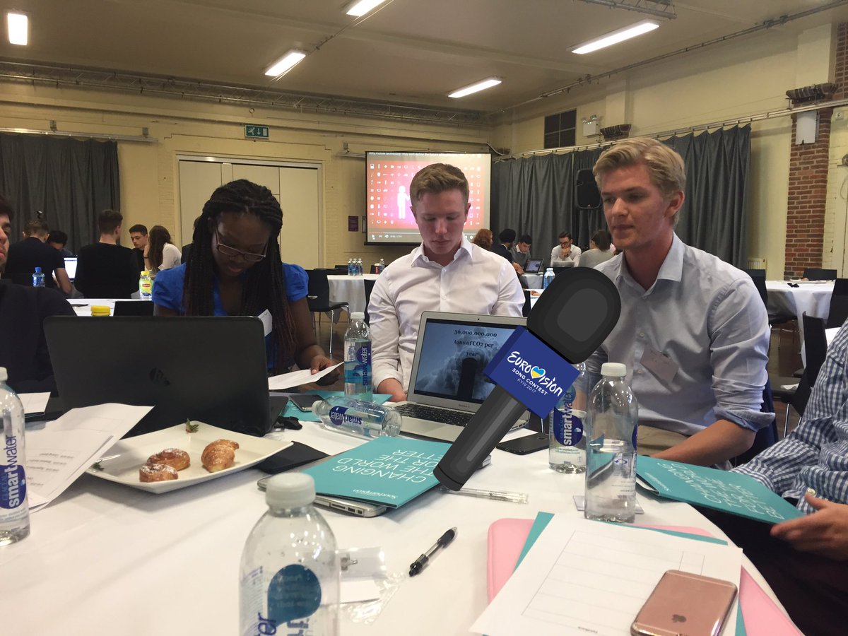 MissDan936's tweet image. #comference #MANG1021