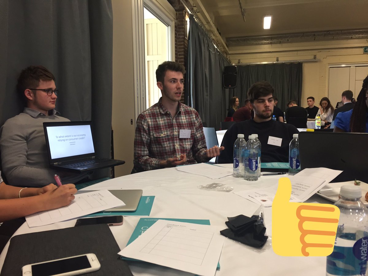 MissDan936's tweet image. #comference #MANG1021