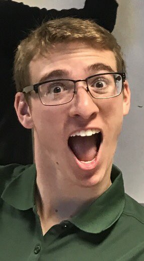 JuliaFenn1's tweet photo. When mom makes pizza rolls #LIT @rhylan_rhylan https://t.co/TFmmU2YjsM