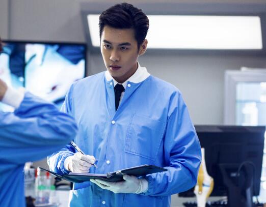 чжан жо юнь судмедэксперт цинь мин. судмедэксперт сунь цзы дорама. судмедэксперт сунь цзы дорама. судмедэксперт сунь цзы дорама. судмедэксперт цинь мин дорама.