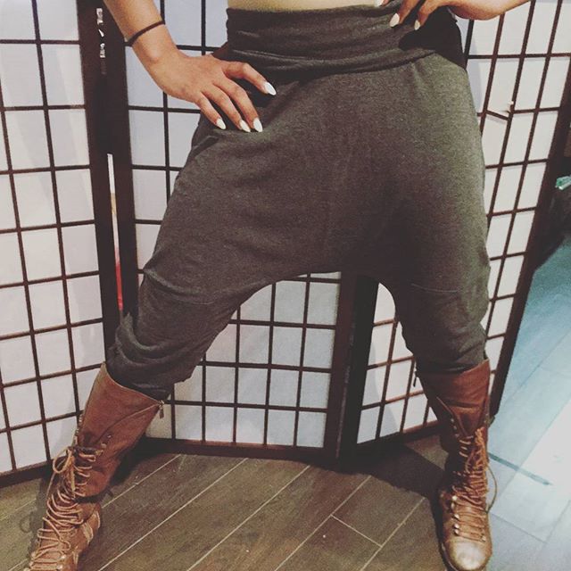 Siddhiwear's tweet photo. We love seeing your looks!  Share your #styleinspo pics with #SiddhiStyle and be featured: https://t.co/s0nr3BAPoG https://t.co/pqdeYfJdvw