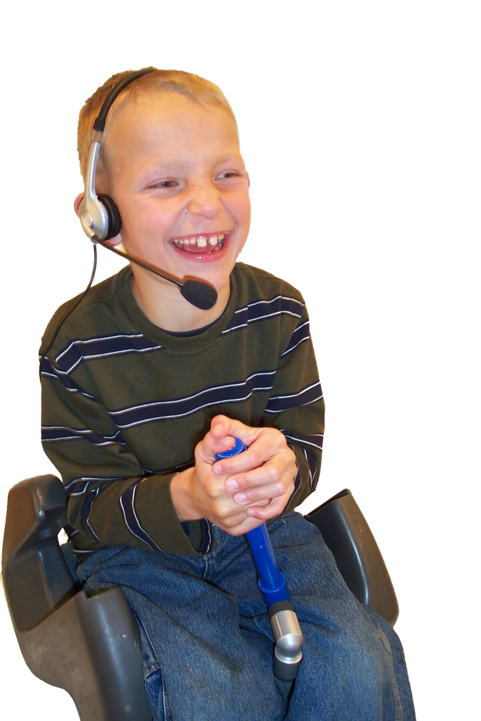 SonicDadDotCom's tweet photo. No more long, boring car rides fun! See how Project 5: Car Seat Control Stick, makes each ride an adventure! #TBT https://t.co/8BkorGPmZc https://t.co/h6yTP95HKu