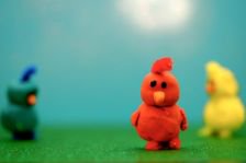 freiwildimpro's tweet image. Workshop für Fortgeschrittene: Kesse Küken! Ab 18. Mai 2017, 8 Donnerstag-Abende. Anmeldung: info@frei-wild-berlin.de