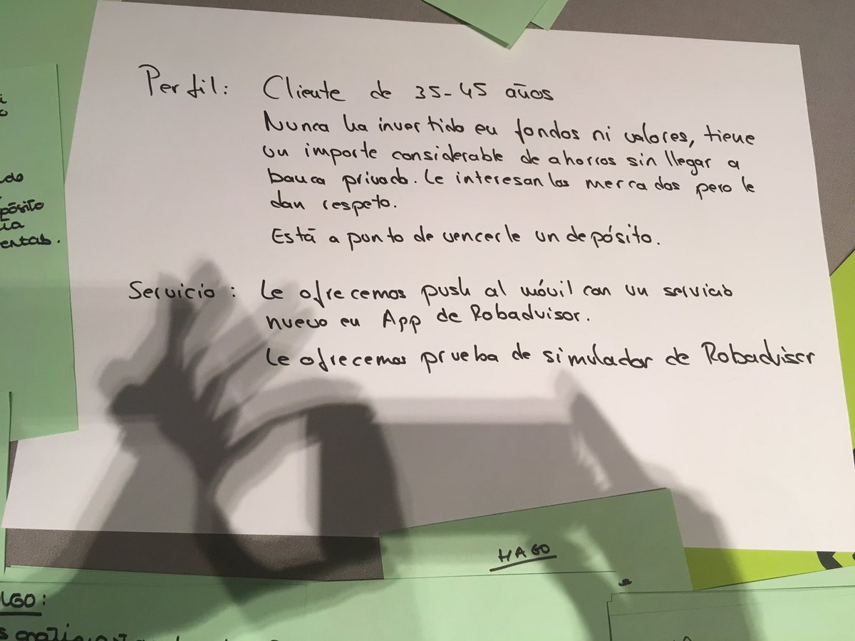 Agata Viloca tweet media