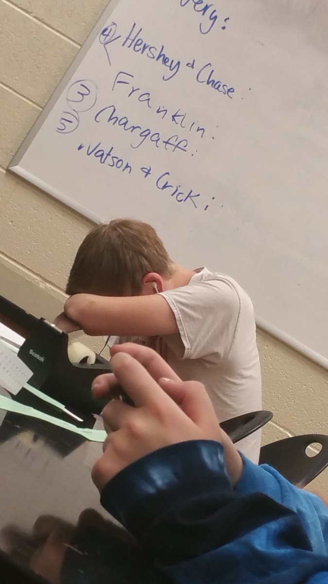 Spoonjamin_'s tweet photo. DAB #EvanExposed @dancingtaacos https://t.co/6ffFbwOZPP