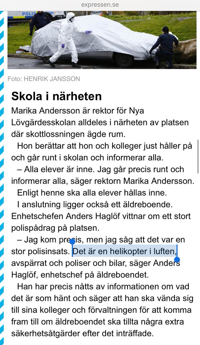 Seth Rydell (@seth_rydell) | Twitter