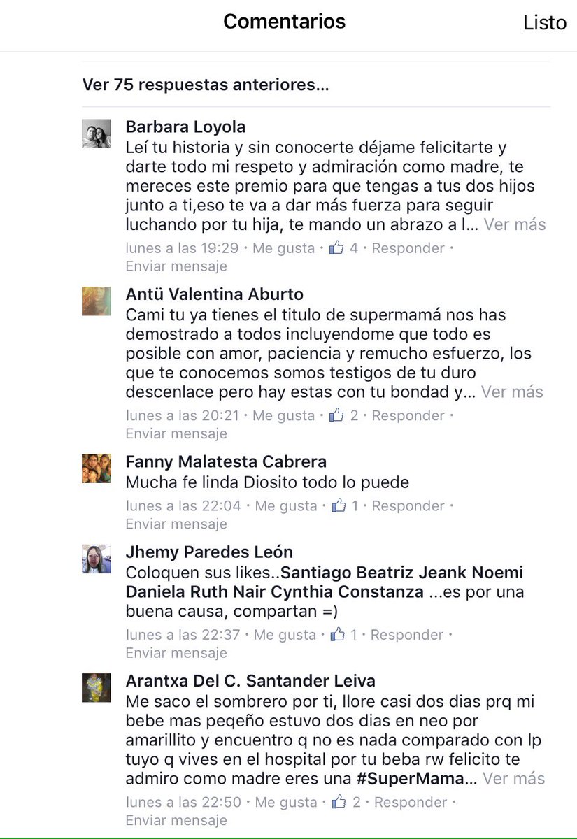 leonardofarkas's tweet photo. SEGUNDA  #SUPERMADRE: 
6 millones para CAMILA VALDOVINO de ARICA 
Sigan enviando videos a mi Facebook 
Leonardo Farkas #FARKASDIADELAMADRE https://t.co/xIaLXAxNhw