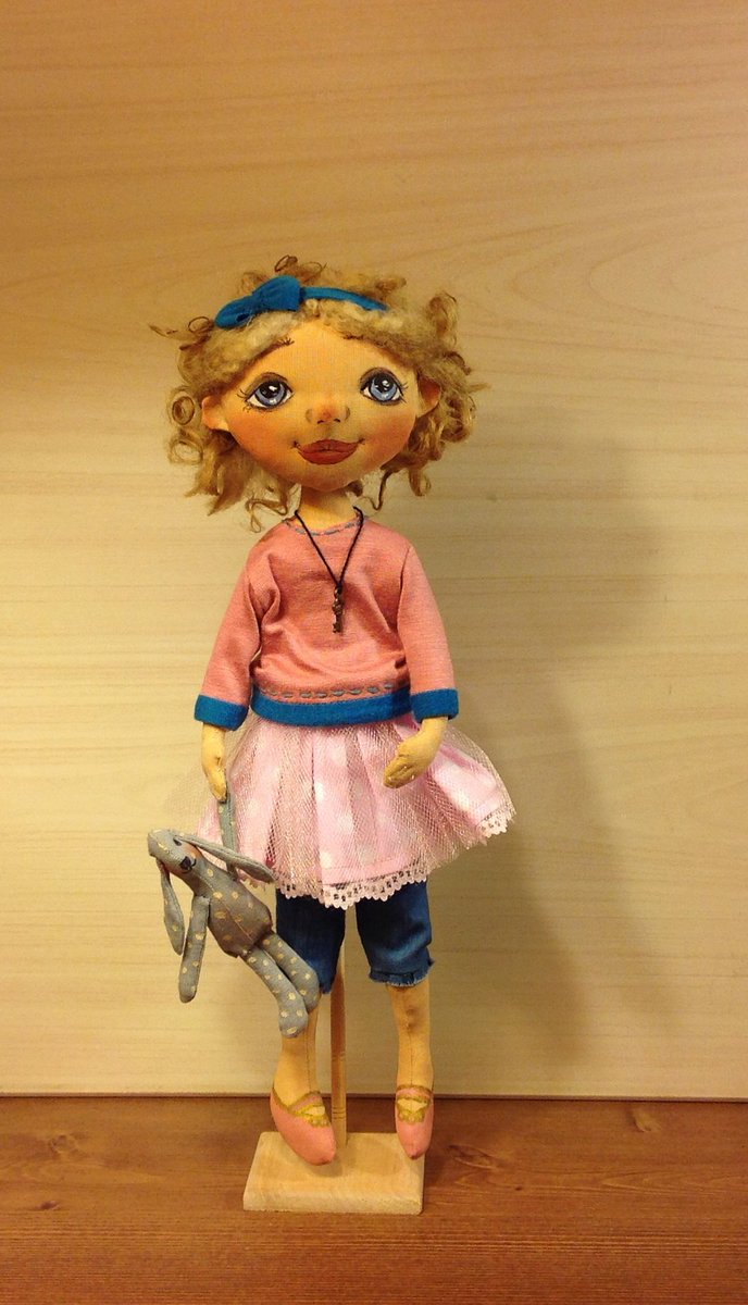 Natashaartdolls's tweet photo. https://t.co/dkTXKsk511 #Textiledolls #Artdoll #Clothdoll #Softdoll #dollmaking #doll #fabricdoll #onlineshopping https://t.co/o6VMJTChrx
