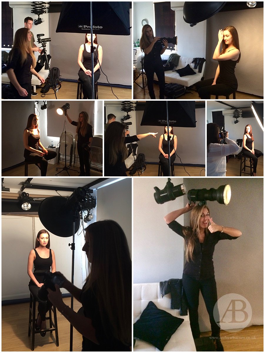 Andrew Barnes tweet media