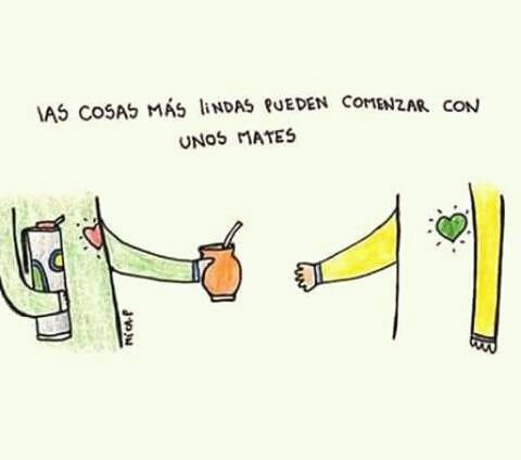 clubdelbajon's tweet photo. Esto. https://t.co/XEl9wBdYCD
