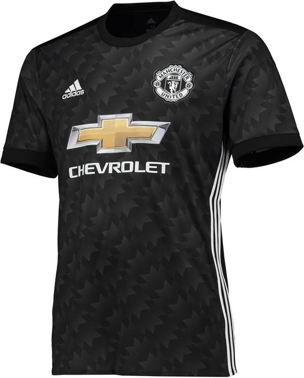 Baller S Delight Twitterissa 17 18新アウェイユニ発表 サッカー マンチェスター ユナイテッド Manutd 歴代ユニフォーム まとめ 19 18年 Mufc T Co C7vr8gax5r マンu Heretocreate プレミアリーグ マンチェスターユナイテッド T Co