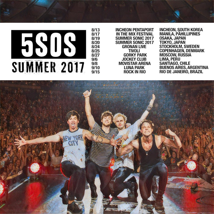 Not_Scared_of_U's tweet photo. upcoming dates🤘 https://t.co/H3qptFgnfC by #zayn_meow via @c0nvey https://t.co/PMjLdXfKiv