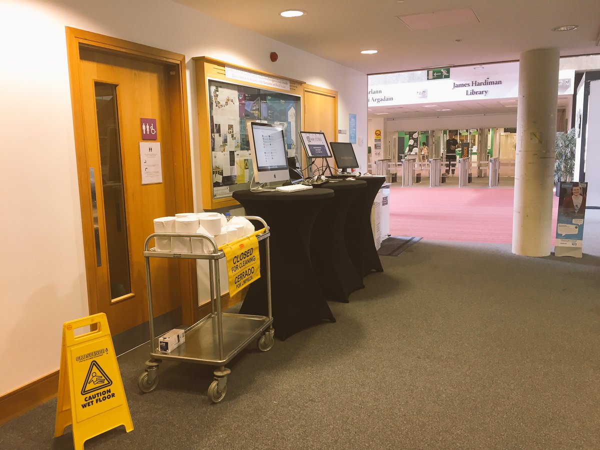 operationIC's tweet image. new #operationIC #sticker released @nuigalway #galway #poetry #surveillance #censorship #othercodes