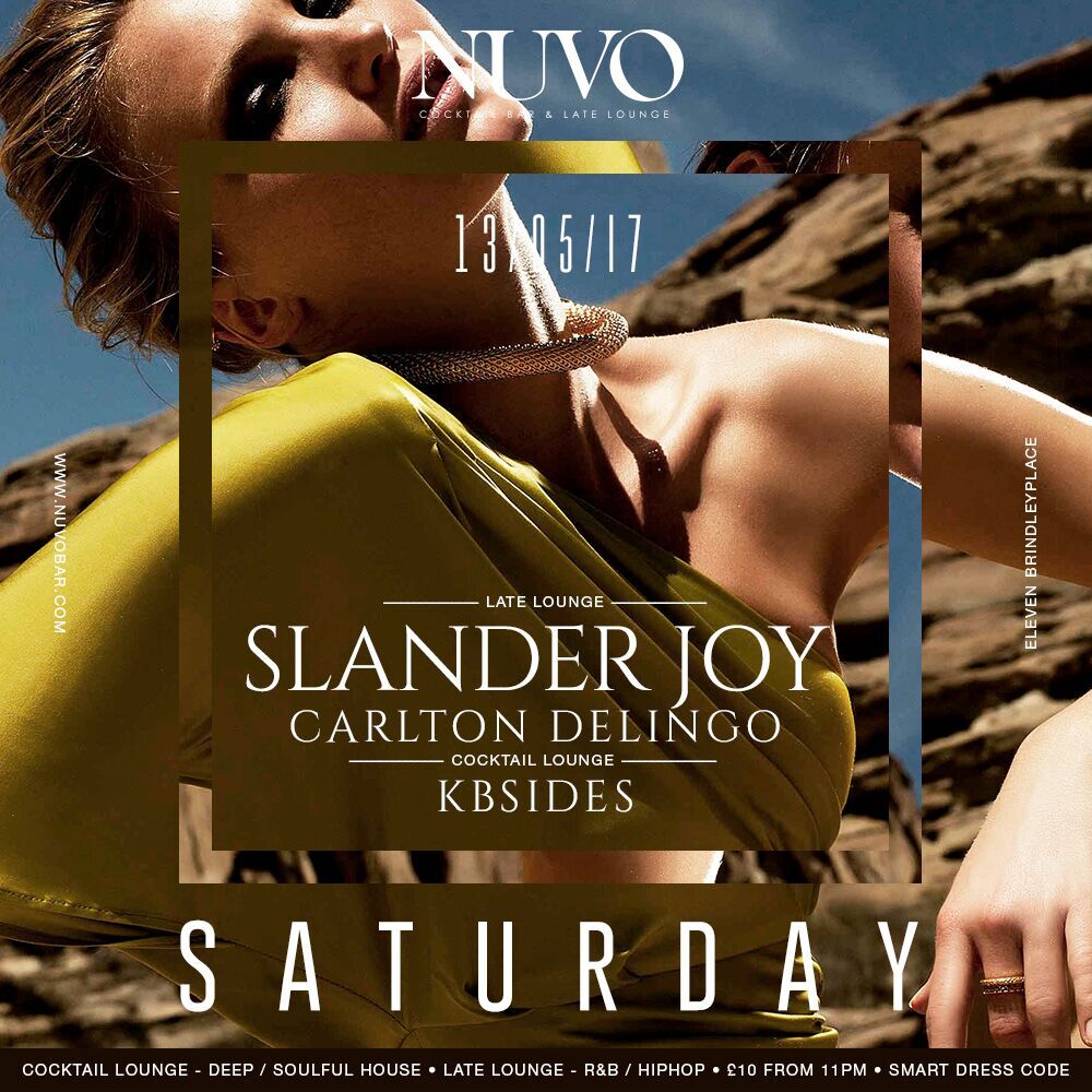 Nuvo Birmingham tweet media