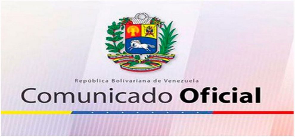 UNoticias tweet picture