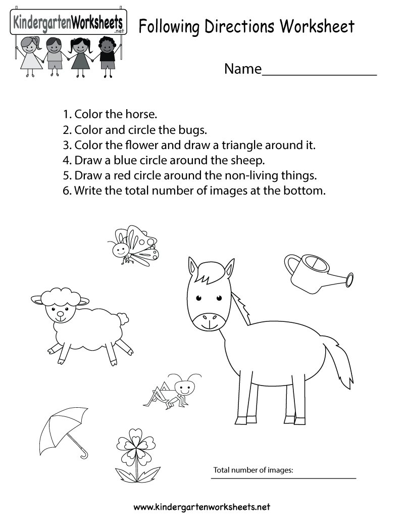 following-directions-worksheet-kindergarten