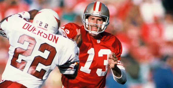 Happy 55th birthday to the legendary frontman Bono! *P.S we meant Steve Bono* 