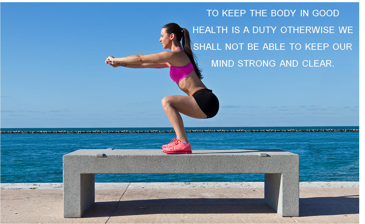 GlobalWellNESSI's tweet photo. https://t.co/LPEagB7QL0