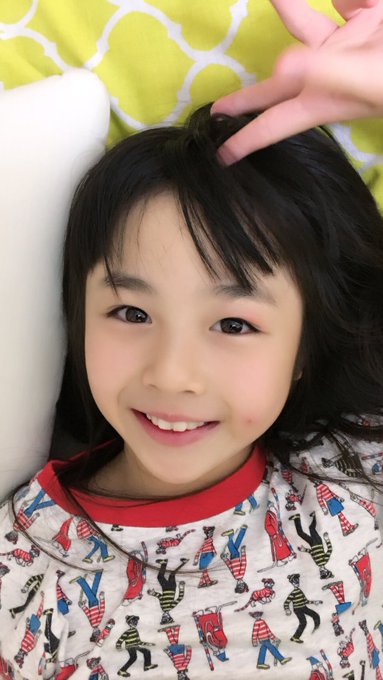 Twitterのコスプレ画像50