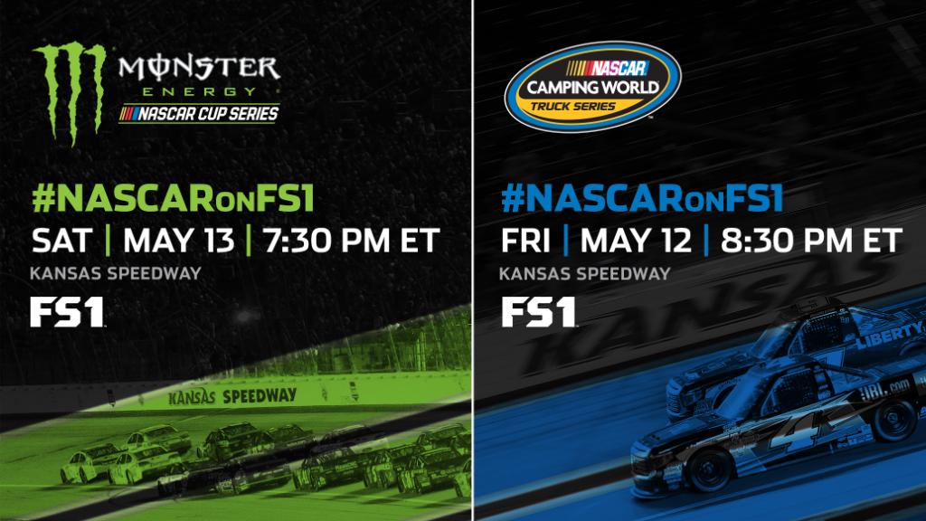 C_i78CZXcAEOnXW.jpg:large