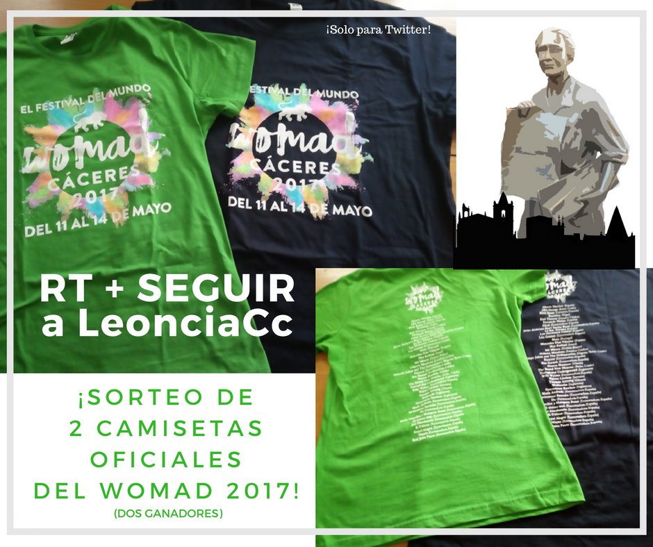 Leoncia Gómez Galán tweet media
