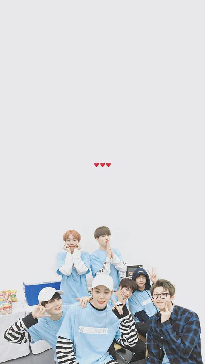 YBRNG's tweet photo. #BTSBBMAs
Семь причин чтобы не унывать, мечтать, жить https://t.co/cRfYQTAsKt