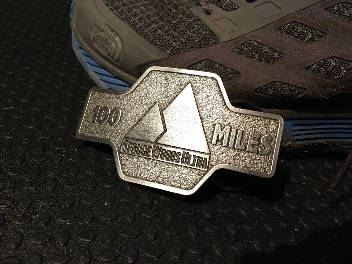 Who is looking for one of these on Saturday?