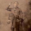 nameandplace's tweet photo. Burke and Hare took graverobbing to a new extreme. Making an already terrible crime murderous.
#forgottenjobs
https://t.co/83pFWgXhsv https://t.co/YPIG0uBb3D