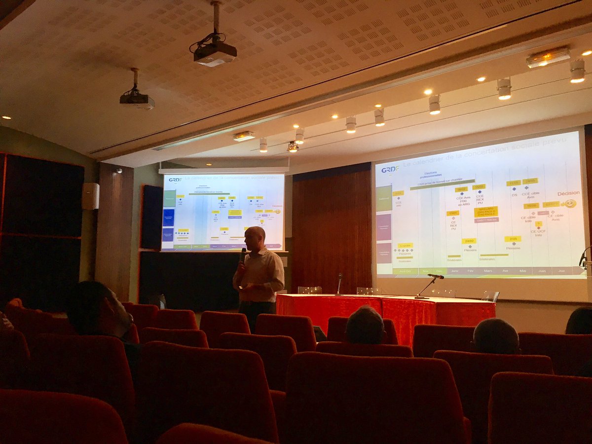 guillaume tweet media