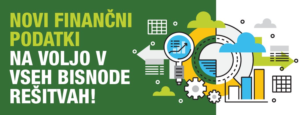 BisnodeSlovenia's tweet photo. Preverite nove finančne podatke na: https://t.co/DxbiOveBib
#bisnode #novifinancnipodatki https://t.co/VZwAGMEkzn