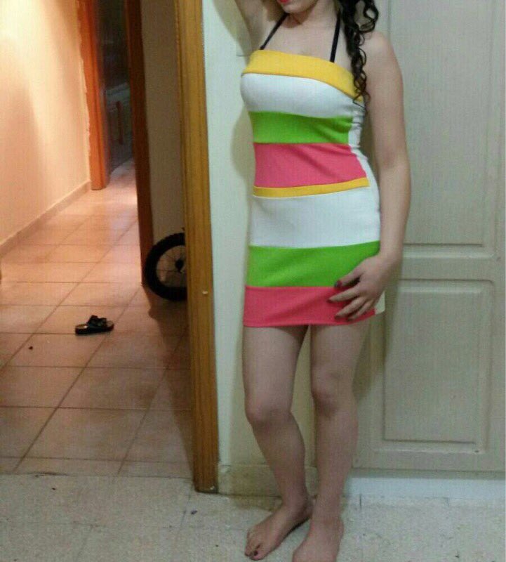 romancy606's tweet photo. مين اختار؟!؟؟ https://t.co/tv0kpfDowt