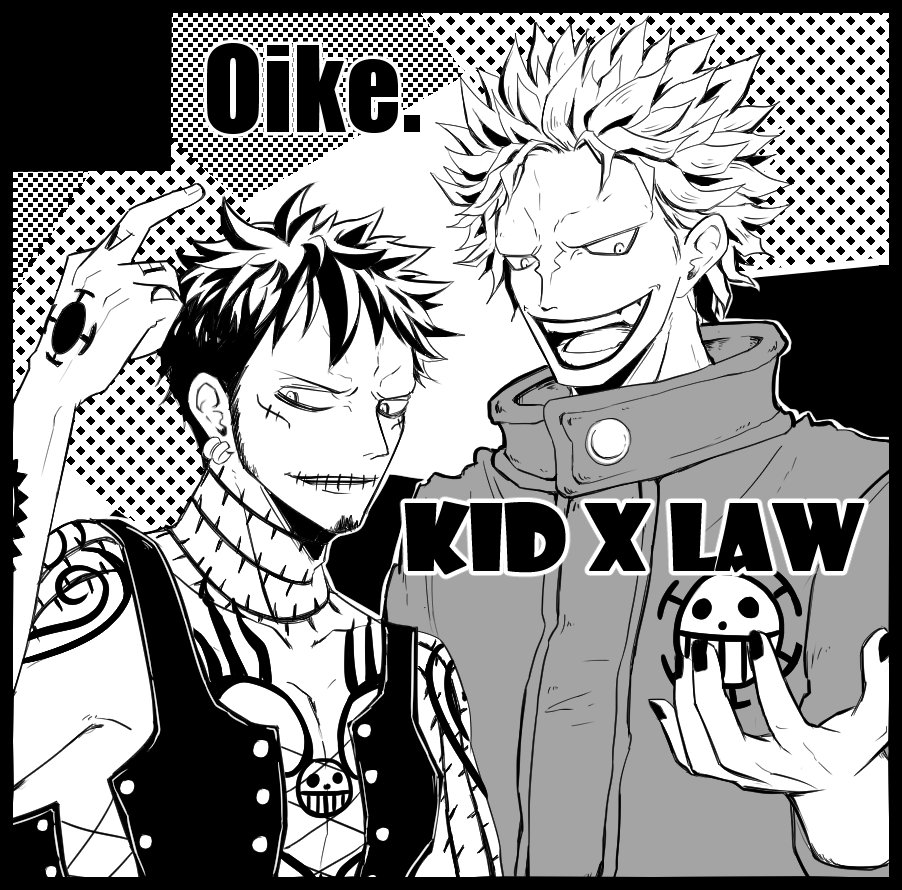 GLC出……ます!!! 