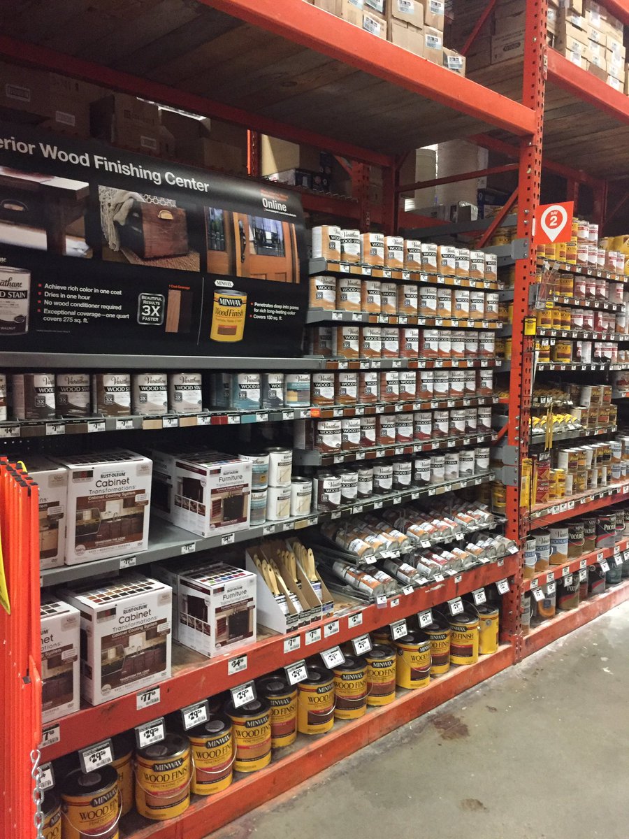 DS_ShawnSpann's tweet photo. #shelfmaintenance Aisle5 see a Whole fill a whole .. https://t.co/d7an3e5srd