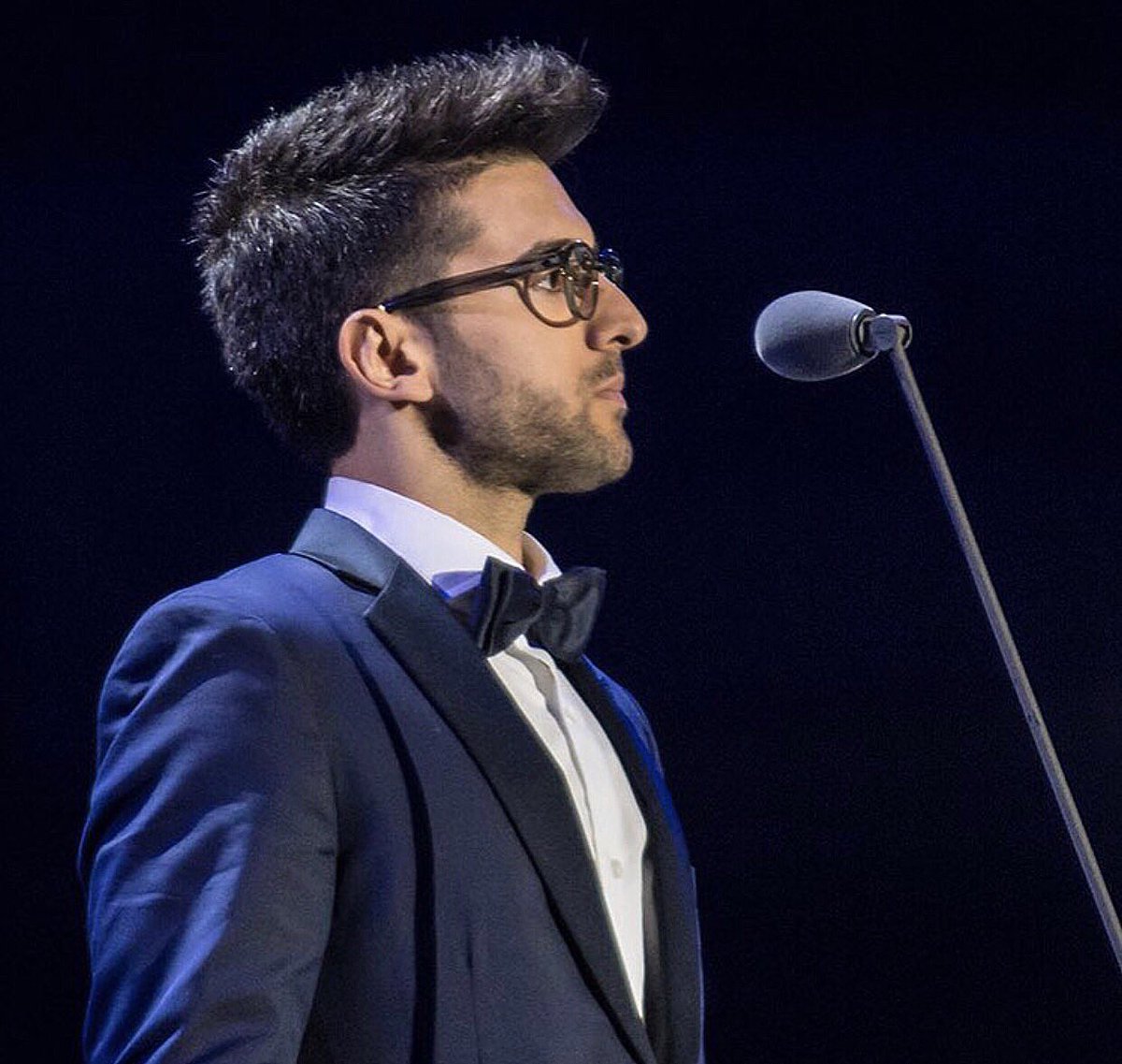 67 best Twitter u/piero_barone images on Pholder 🤵🏻🎼