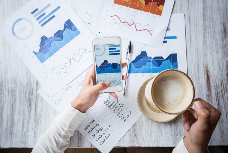 emaginationIS's tweet image. How to make financial reporting and analysis more efficient and transparent

e-magination.co.za/make-financial…