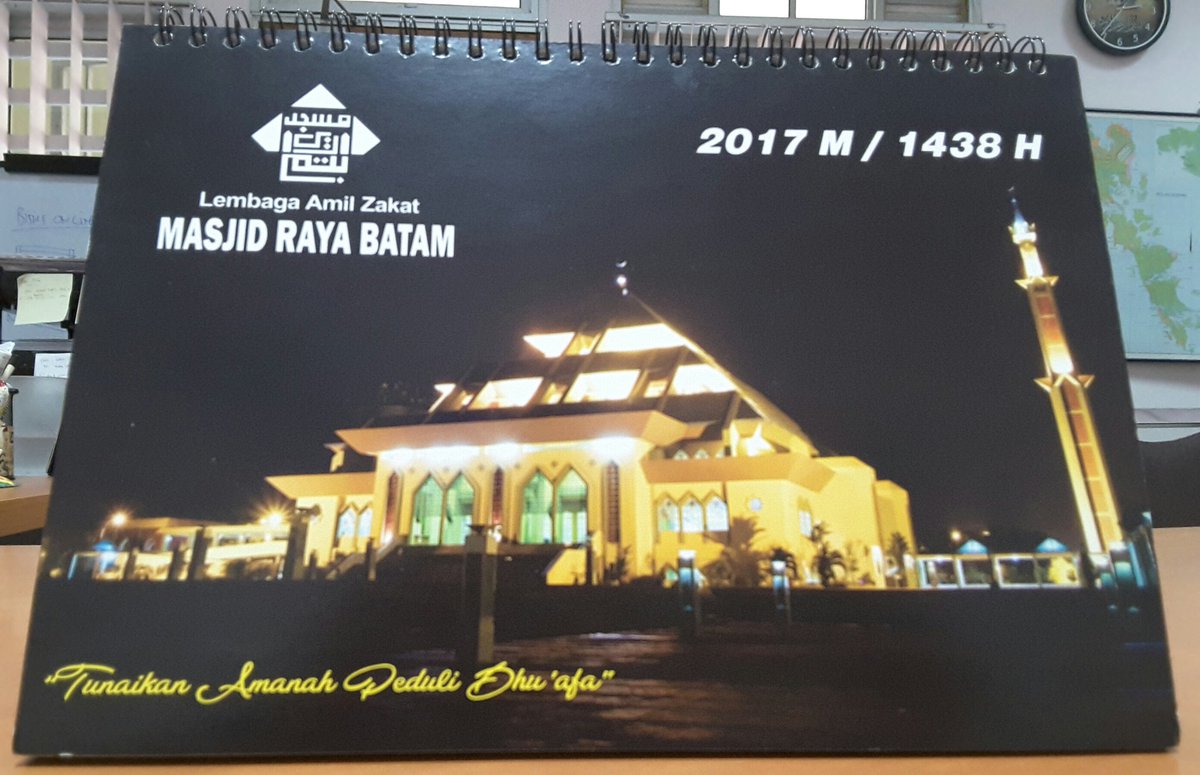 lazmrb's tweet photo. Lezat
Layanan Jemput Zakat
Lembaga Amil Zakat
Masjid Raya Batam

Ilyas
0821 7069 1112
0831 2172 9510 https://t.co/lAArn5wUz7