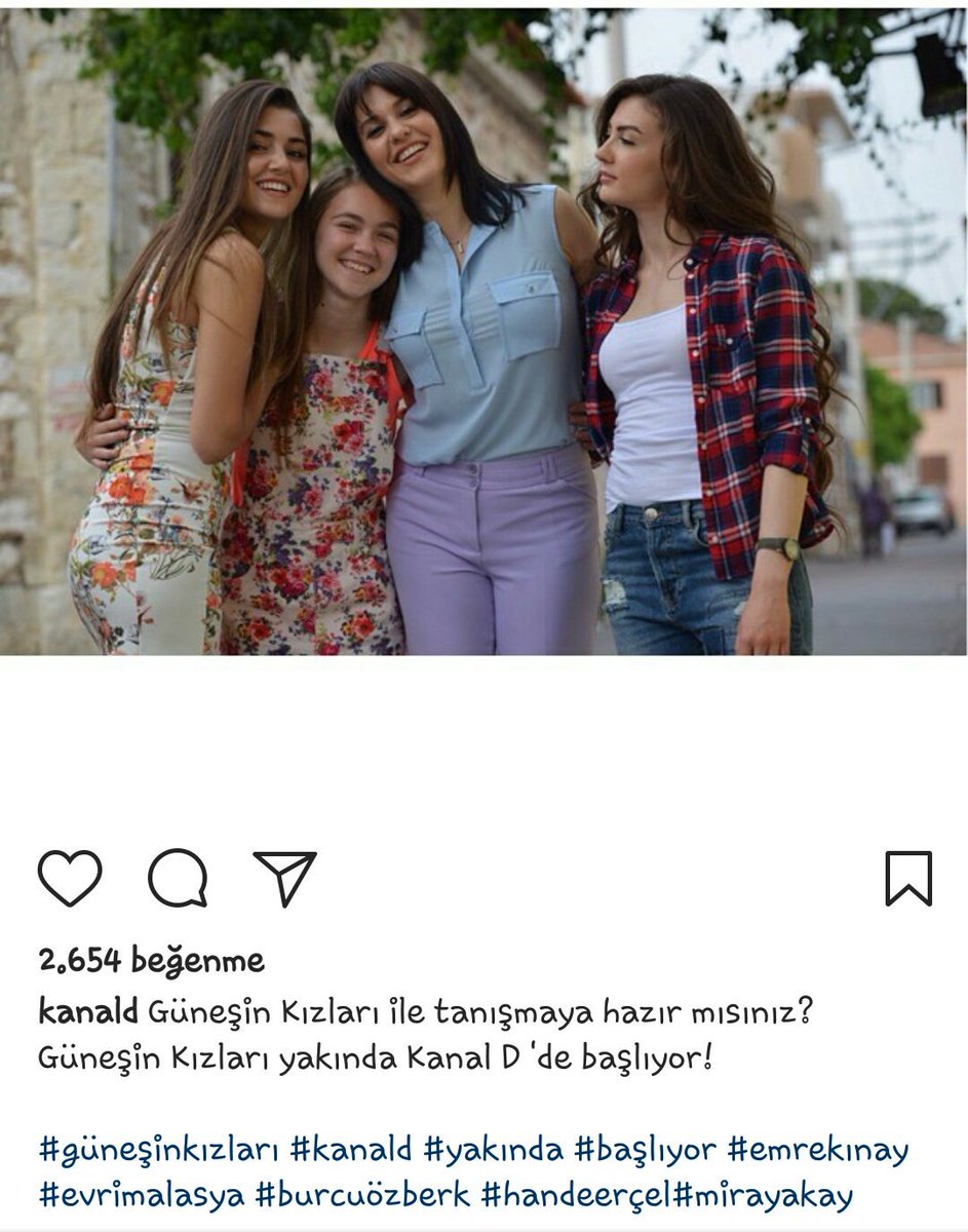 alininselini's tweet photo. Aydı mı gün ? 🌞💔 https://t.co/J0koFnq7Xh