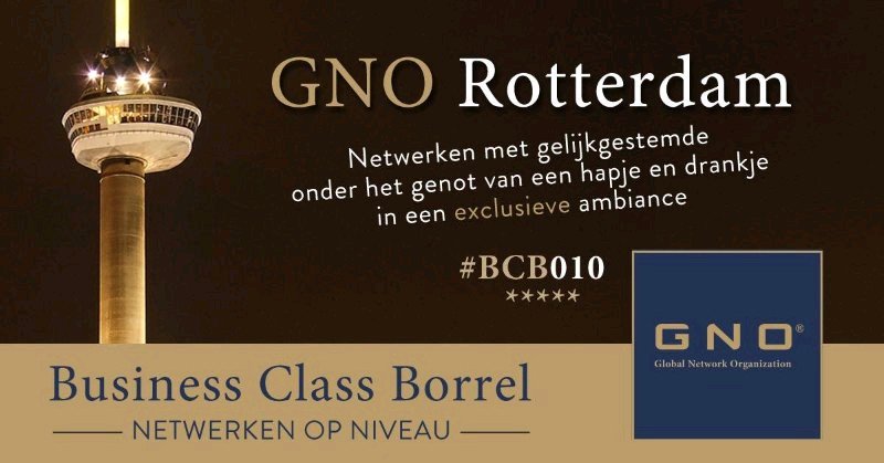justdeemusic's tweet image. Netwerken op 135 meter hoogte? Business Class Borrel @Euromast010 van @GNO_NETWERK  #netwerken op #niveau. gnobusinessnetwerk.nl/?t=Business-Cl… #BCB010