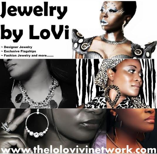 DFWBranding's tweet photo. We Love @lolovivinetwork #Fashion #Jewelry #Music Artist Support! Join Today! https://t.co/U3B0K5Ej1u
