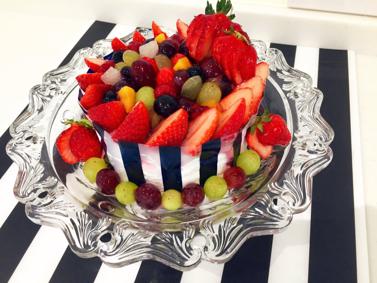 Piling up jade and gold tweet media