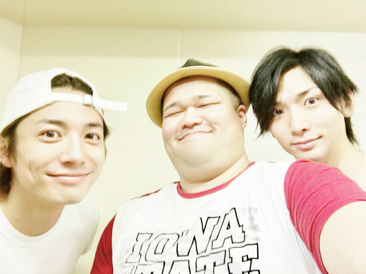 ダイヤのa The Radio Diaace Radio Twitter