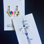 ナルミ Narumi Hsw のツイプロ