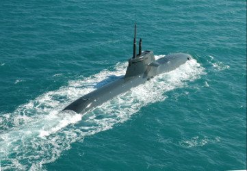 View image on Twitter View image on Twitter