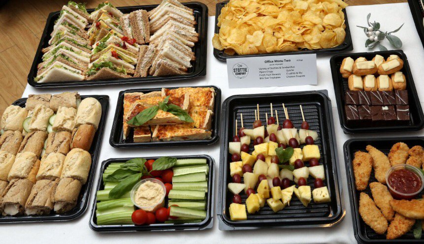 thestottieco's tweet photo. On our brand new #HeyMenu app you can order a Share Platter & we'll deliver straight to your door! #WnyardBusinessPark @Wynyard_BP https://t.co/zaoqEBM2Y5